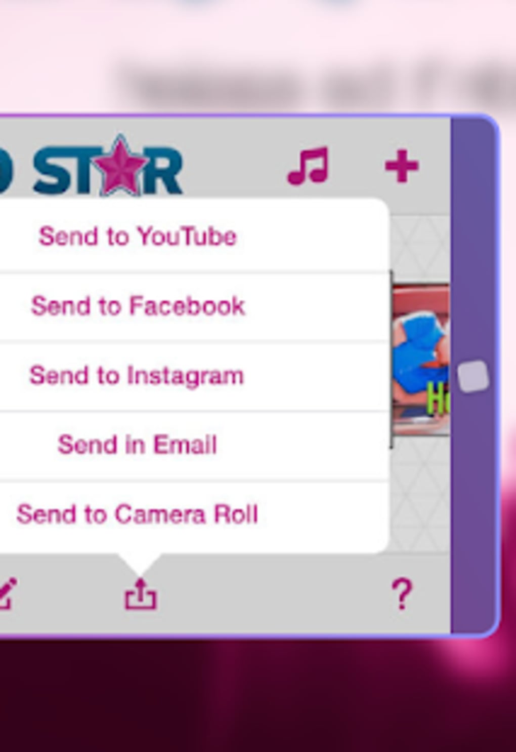 How To Download Video Star For Android