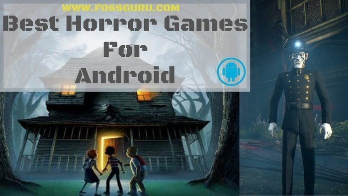 Dead To Right Game Download For Android