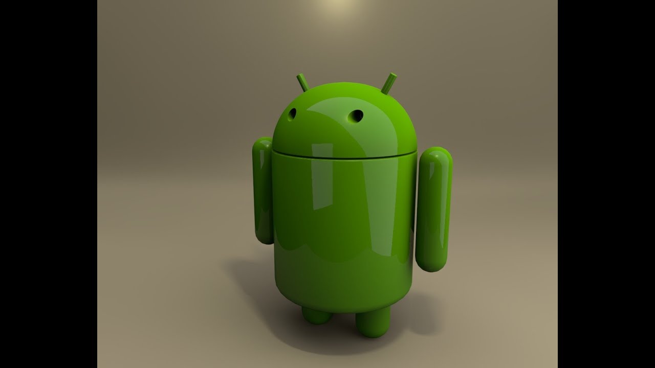 Cinema 4d Free Download For Android